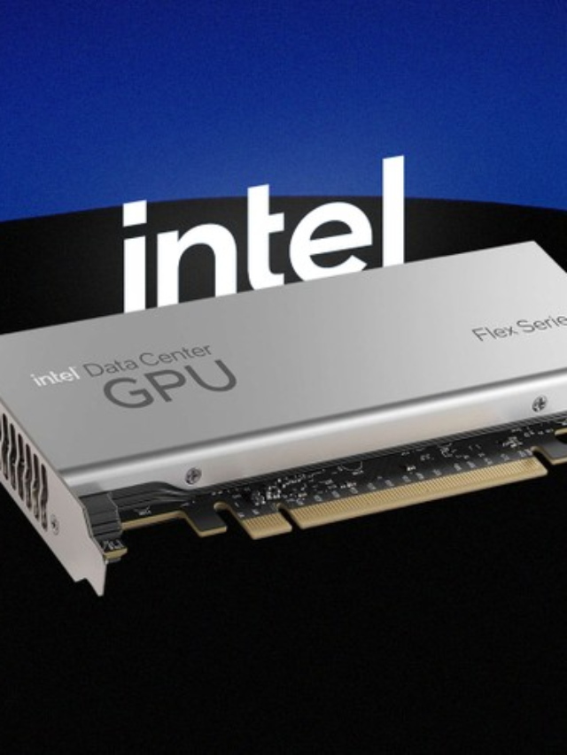Intel GPU Multi-Layer Perceptrons with SYCL