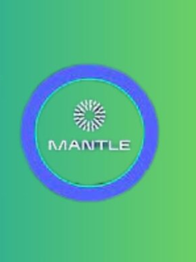 Mantle Simplifies Equity Management with Gemini