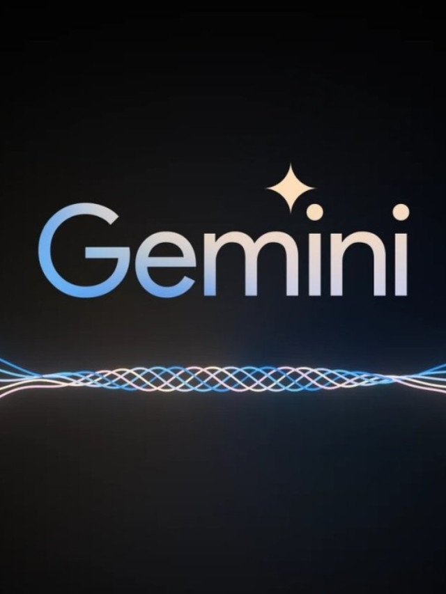 How Gemini Models Create Winning Marketing